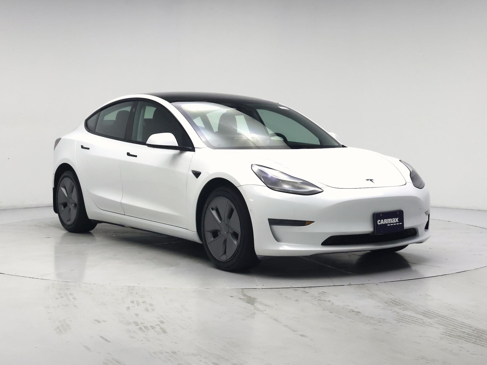 tesla model 3 2022 5YJ3E1EA7NF165669 image tesla model 3 2022 5YJ3E1EA7NF165669 image